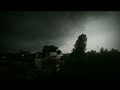 Mausam Mood Status Reels Trending Viral Video Song