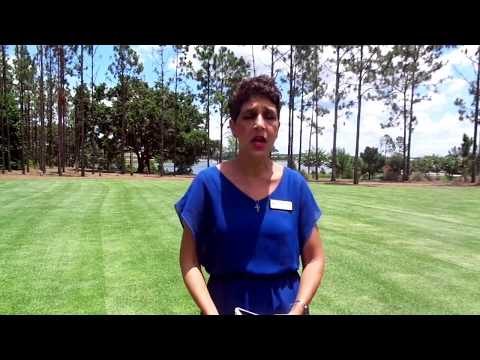 Whatcha Doing This Weekend?!  June 29th-July1st