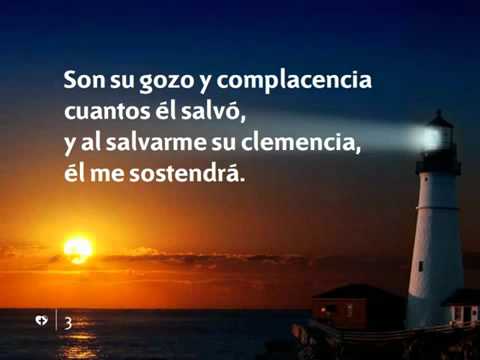 409 Si mi debil fe flaqueare - Nuevo Himnario Adventista