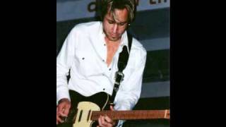 Keith Urban - Without You - 1991 Version