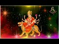 Maa Shera Wali Status Mata Rani Status Mata Rani Status Full Screen Navratri Status Navdurga