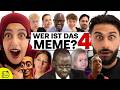 SAG MIR Welches Virale Meme Ich Bin 4