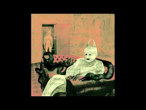 Dark 90's Old School Mobb Deep x Boom Bap Type Beat - Treason