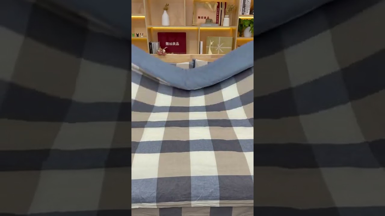 YRF-Uniwersyteckie prześcieradła na łóżko, uniwersytecka pościel na łóżko, uniwersytecka pościel