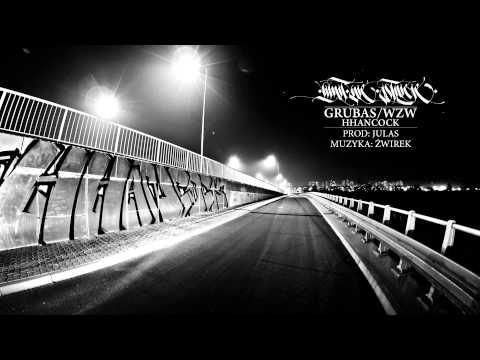 02. GRUBAS/WZW - HHANCOCK , BIT : ŻWIREK