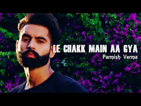 download lagu mp3 mp4 Aa Le Chak Main Aa Gaya Lyrics, download lagu Aa Le Chak Main Aa Gaya Lyrics gratis, unduh video klip Download Aa Le Chak Main Aa Gaya Lyrics Mp3 dan Mp4 Music Gratis