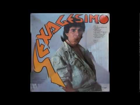 Sexagésimo Barco - GOLPES DE PECHO...