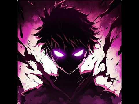 SXID-MC PR-MC PEQUENO DEAMANTE-espirtual killer(SLOWED-REVERB)