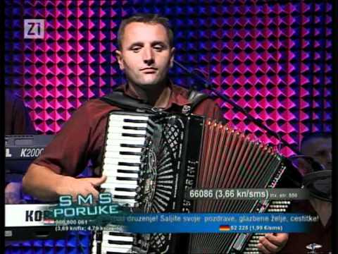 Horizonti - I dođi lolo