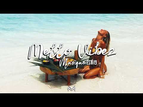 Bad Bunny ft. Bomba Estéreo ~ Ojitos Lindos [Dustii Remix] Zouk 2023🇻🇺