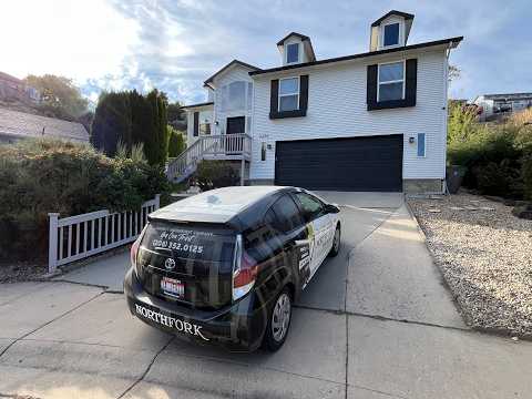 5275 S Deselm Way - Video 2 of 2