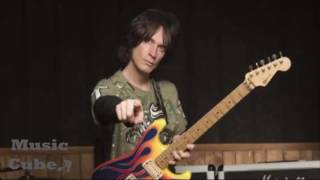IMPELLITTERI   Shed Your Blood Full Melody Official video Music
