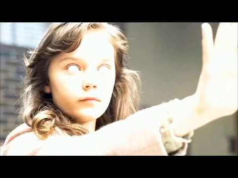 Supernatural: Lilith mother of all demons powers