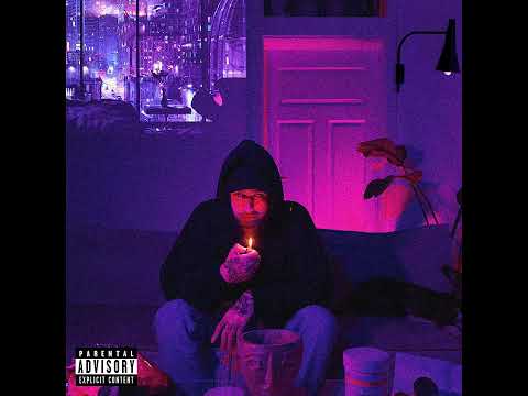 Blejn - Ona herbata i Netflix prod.Blejn