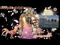 Morning Murugan Kathirvel Muruga