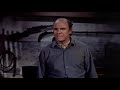 DENNIS HOPPER From Hell To Texas Western Movie In Full Length Cowboy Film Free Full Westerns