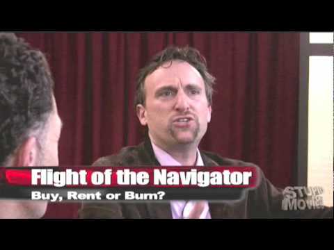 Buy Rent Or Burn? (HQ) Episode #7