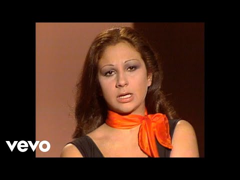 Lolita - Amor, Amor (Especial Raffaella Carrá (TVE))