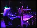 Chris Whitley Rocket House