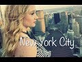 Princess Ella VS NEW YORK CITY