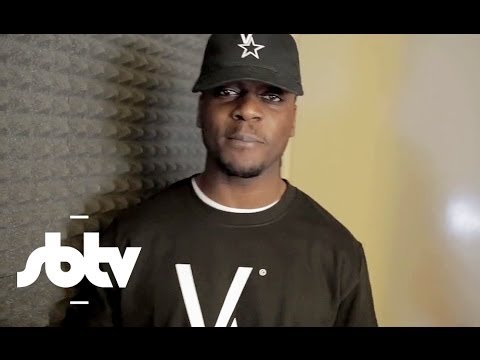 Skrapz | Warm Up Sessions [S7.EP26]: SBTV