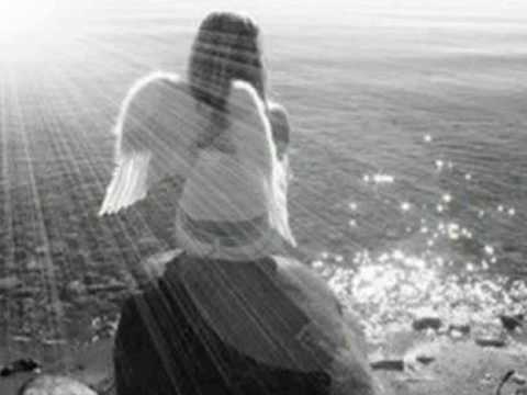 B.King Ft. Big Boy Niti - nKujtime