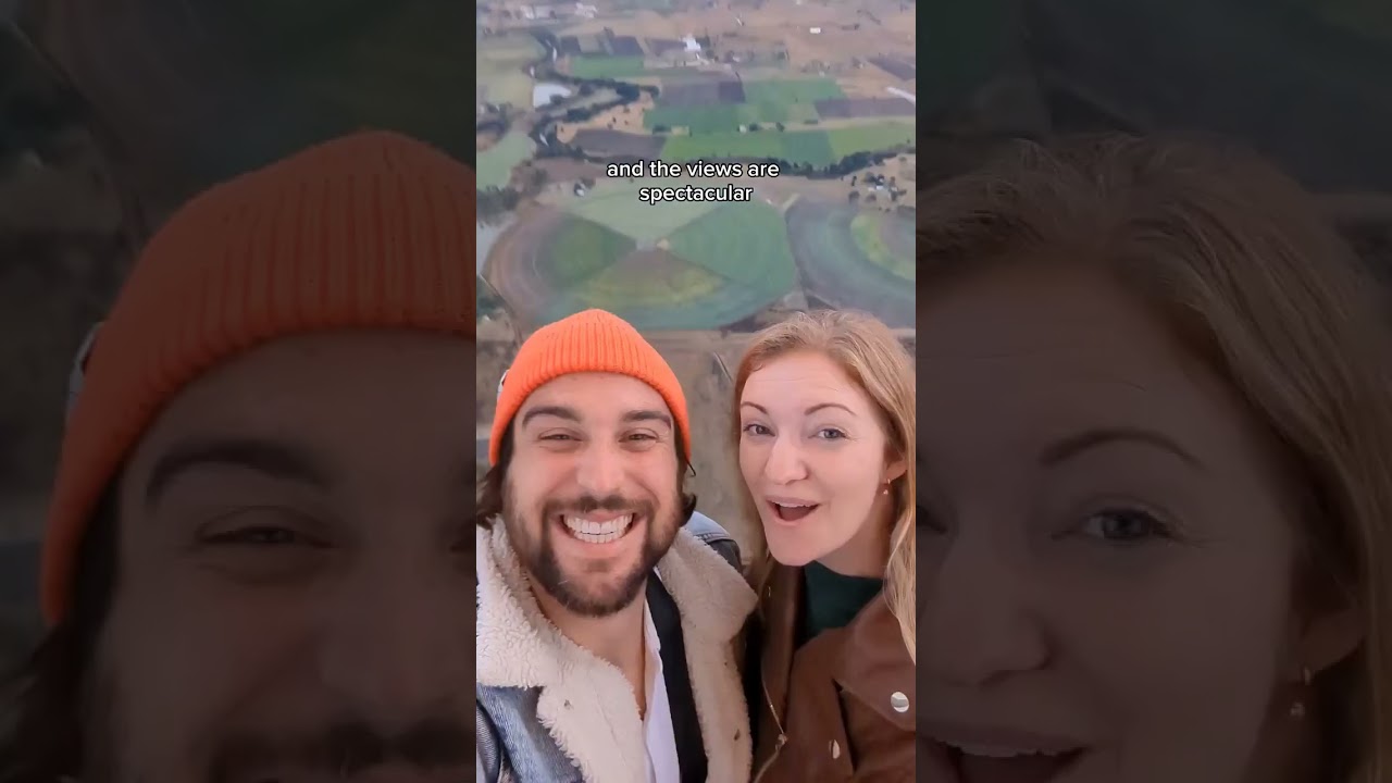 YouTube Short thumbnail