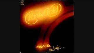 Fool's Gold / Sweet Country Air