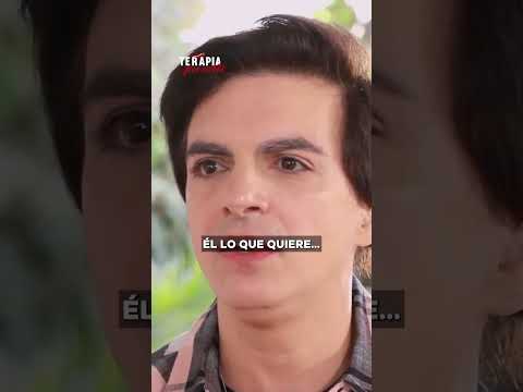 Ale Sergi opinando sobre la venta ilegal de música