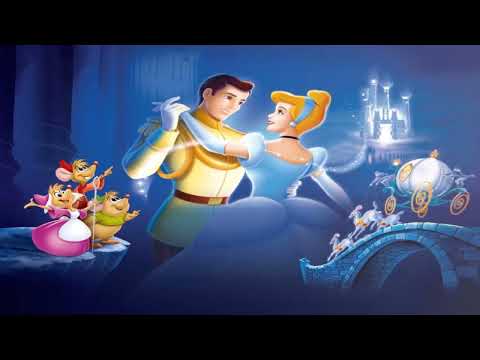 Čarobna pesma za laku noć | Laković -  MOJA MAMA DIVNO PRICA SVAKE NOCI |