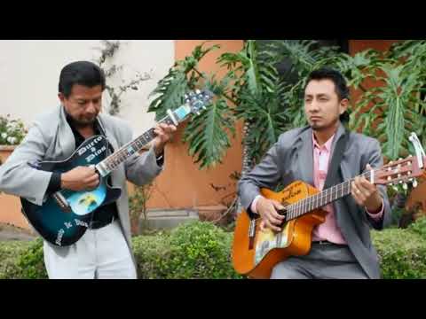 MI JESUS VIENE PRONTO EN LAS NUBES DUETO DE DIOS