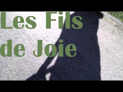 Le Requin Vert video