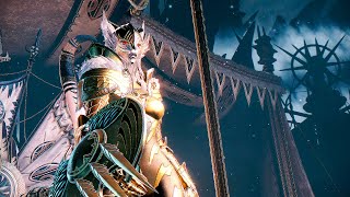 [閒聊] 瑪奇英雄傳的BOSS是不是比黑魂的還難啊?