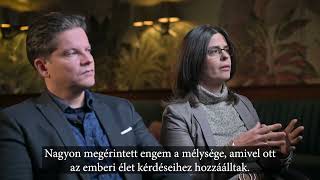 Rövid tapasztalatok I.