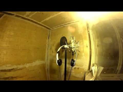 -CYPHER- Maestro Ft. TomazValdez 3CK.