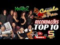 FORRÓ CAVALO DE PAU MASTRUZ COM LEITE TOP 10 AS ANTIGAS ARQUIVO RECORDAÇÕES