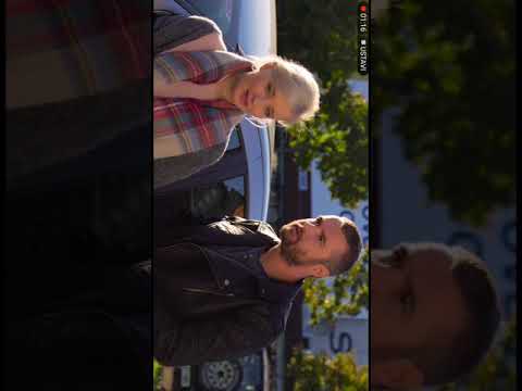 Ena žlahtna štorija