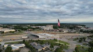 Rockwall Texas 2026-06-15_057_edit.mp4