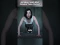 INILAH HUKUMAN PALING BERAT TERHADAP PARA PENJAHAT ️ Alurfilm Alurcerita Alurceritafilm Hukum