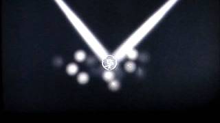 LBPforum Shine promo level for LCA