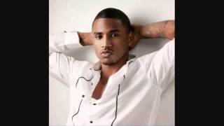 Trey Songz -- Runaway (Remix) 2010 [HD] + Download Link