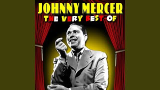 I Lost My Sugar in Salt Lake City