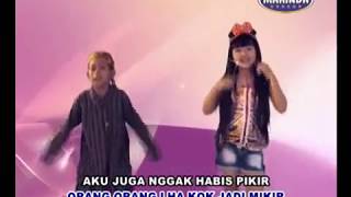 Download lagu GOYANG MUKIDI-lagu anak mila vol.3-MARINDA RECORD mp3