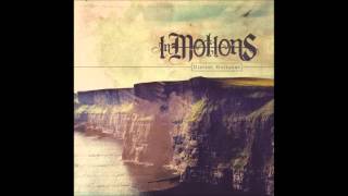 In Motions - Distant Horizons