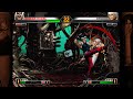 KOF98UM OMEGA RUGAL Vs OROCHI The King Of Fighters 98 Ultimate Match SNK Fighting Game NEOGEO