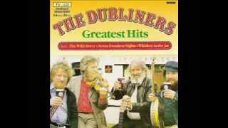 The Dubliners - Greatest Hits