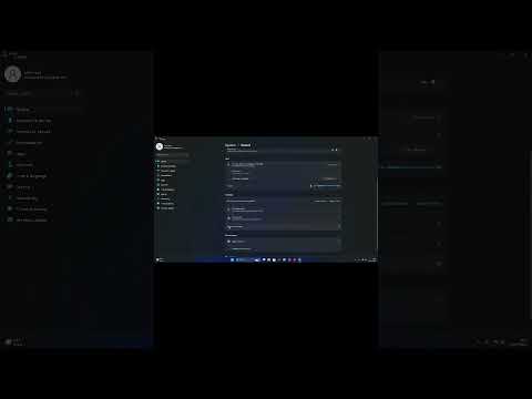 Video