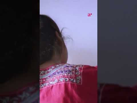 Reel tagged #aasai