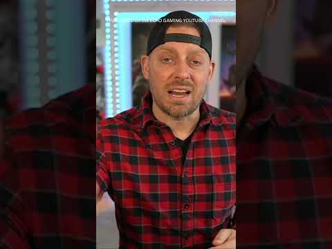 BEST FREE PC SHOOTERS ON STEAM