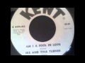ike and tina turner - am i a fool in love - okehmelc1 ike and tina turner - am i a fool in love